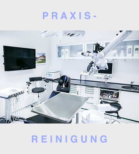 web-praxis
